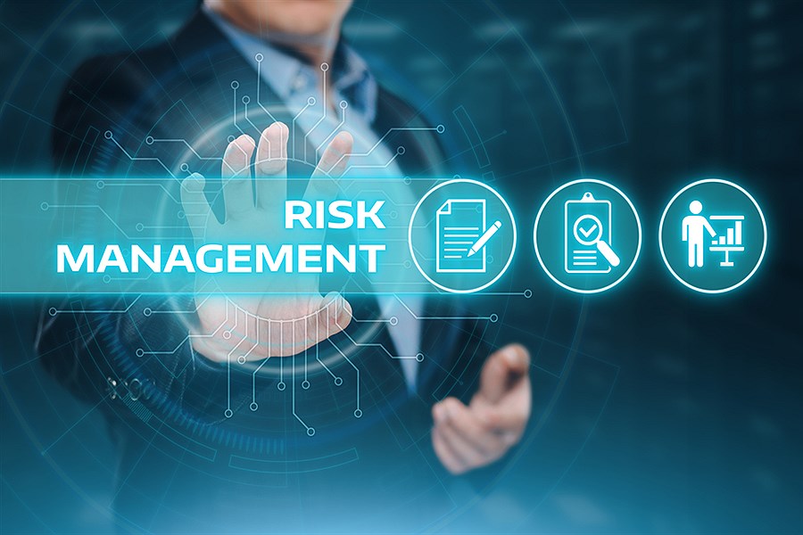 مدیریت ریسک، نکته حیاتی در هنگام معامله با جفت ارزهای اگزوتیک