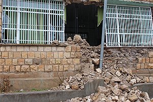 سیمان رایگان برای مناطق زلزله زده کهگیلویه و بویراحمد تامین خواهد شد
