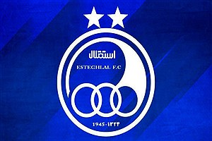 شوک به استقلال خرید جدید مصدوم شد