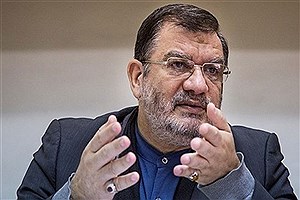 دلسوزان ایران حتی اگر مخالف جمهوری اسلامی اند در این انتخابات شرکت کنند
