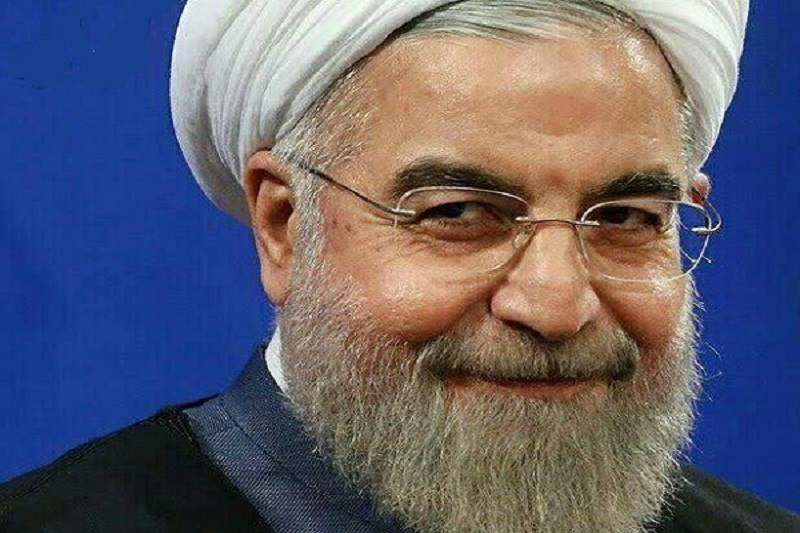 از حربه نخ نما شده روحانی در انتخابات تا پرت کردن حواس مردم از مسائل اصلی