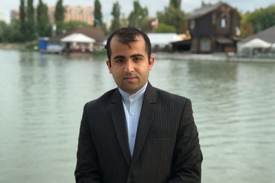 ریشه تنفر ایرانیان از معاهده ترکمانچای چیست ؟
