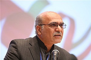 سفر وزیر آموزش عالی سوریه به ایران برای دیدار با وزیر علوم