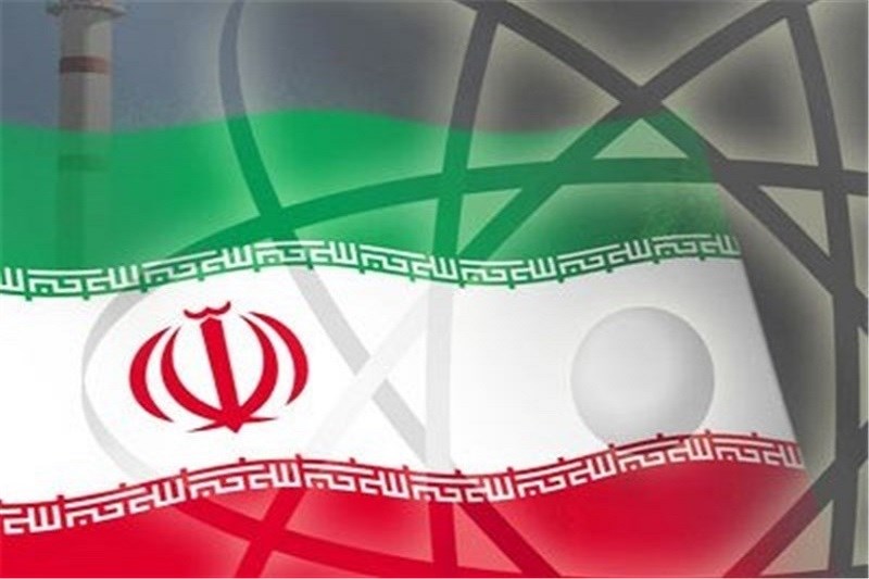 تصویر توضیح سازمان انرژی اتمی در خصوص بیانیه مشترک ایران و آژانس