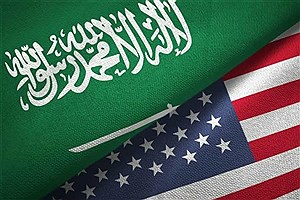 هراس عربستان از تصمیمات بایدن