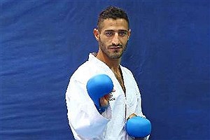 حال کاراته ایران خوب است&#47; مطمئن هستم سه مدال خوش رنگ را در المپیک کسب خواهیم کرد