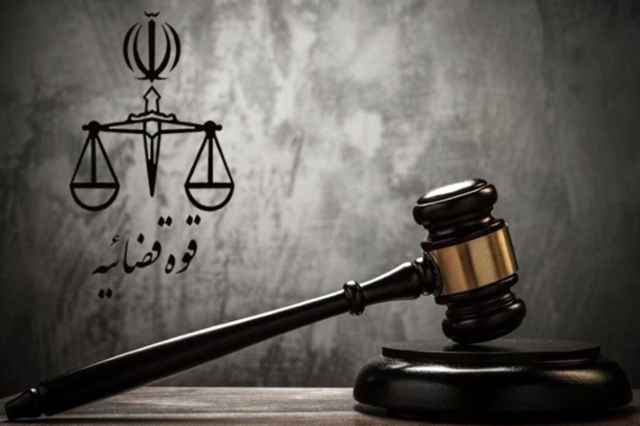 تشکیل پرونده قضایی در دادسرای نظامی به دنبال وقوع حوادث اخیر سراوان