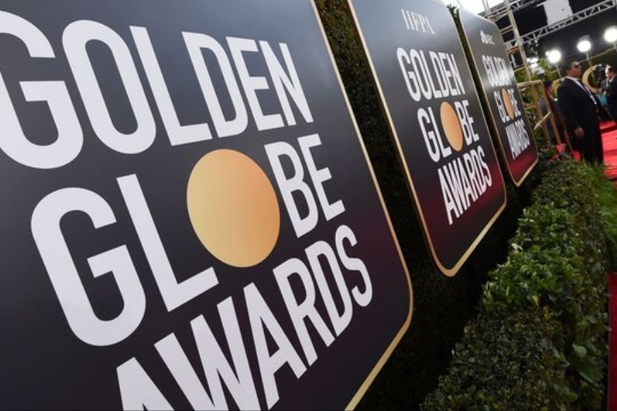تصویر جوایز گلدن گلوب زیر بار سنگین انتقادات