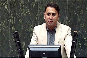 مجلس لازم است اتفاقات اخیر در سیستان و بلوچستان را بررسی کند