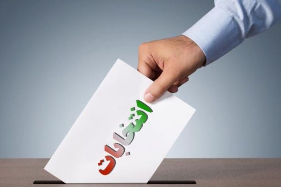 نامزدهای حتمی و محتمل انتخابات ۱۴۰۰