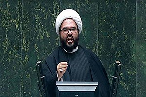 آقای روحانی؛ اگر مصوبات مجلس نبود شما به قهقرا می رفتید&#47; باعث و بانی به فرجام نرسیدن برجام، خود شمایید