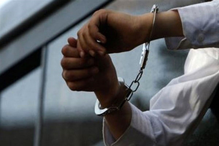 تصویر ماجرای دستگیری مشاور قلابی قوه قضاییه در یزد چه بود؟