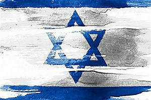 ادعای عجیب اسرائیل علیه ایران