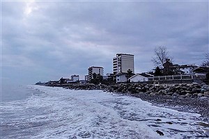 ۳۷ هزار متر از اراضی ساحلی لاهیجان آزاد شد&#47;دستگاه قضا در برخورد با زمین خواری تنهاست