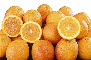 پرتقال برای این افراد مضر است!
