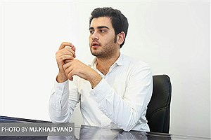 الزامات و دستورالعمل های شهروند و شهرنشین شدن