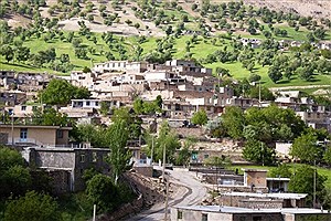 راه اندازی مدرسه مجازی با همت معلمان&#47; برای اینکه بیاموزند و یاد بدهند