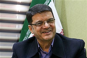 تنظیم بازار شب عید با تدبیر وزارت صمت