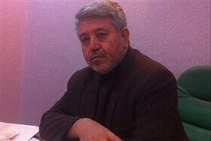 راه اخذ اجازه خروج زنان از کشور از نگاه یک کارشناس مسائل حقوقی