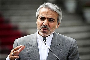 کلیات سند ملی آمایش سرزمین با افق سال ۱۴۲۴ تصویب شد