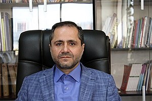 تعطیلی دو مرکز غیرمجاز ترک اعتیاد در تهران