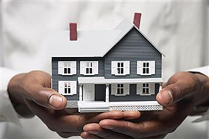 بیمه واحدهای مسکونی از محل دریافت عوارض گاز و برق