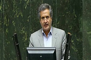 رئیس جمهوری آینده در راستای توزیع عادلانه ثروت گام بردارد