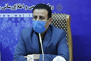 کلیه تجمعات انتخاباتی ممنوع است