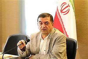 نوسانات نرخ ارز سبب کاهش ارزش پول ملی می‌شود