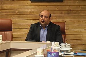 تغییر کاربری ها دغدغه امروز در حوزه محیط زیست است