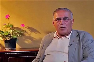 دیروز استقلال مثل یتیم‌ها بود