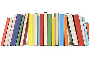 فرانسه کتاب را در رده کالاهای ضروری قرار داد