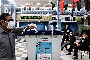 داوطلبان انتخابات شوراها  از طریق سامانه‌ و غیر حضوری ثبت نام کنند