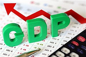 علت پیشی گرفتن بنگلادش از ایران