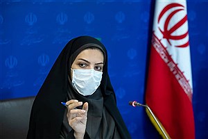 اعضای  جدید هیات رئیسه شورای هماهنگی روابط عمومی ها تعیین شدند