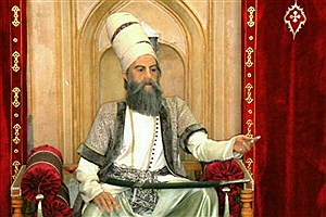 «کریم خان»؛ مردمی ترین پادشاه تاریخ ایران