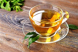 ۱۱ هزار تن چای ایرانی امسال به ۲۶ کشور دنیا صادر شد