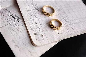 اختصاص ۷۰ میلیون تومان وام ازدواج به هر یک از زوجین تصویب شد