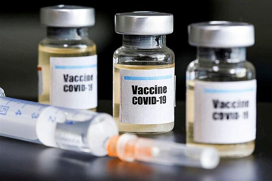 ماجرای کسانی که بدون نوبت واکسینه شدند