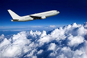 ۱۳۱ میلیون تومان قیمت بلیط برای پرواز ممنوعه هند!