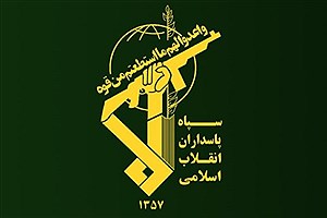 توطئه هواپیماربایی در مسیر اهواز - مشهد توسط سپاه خنثی سازی شد