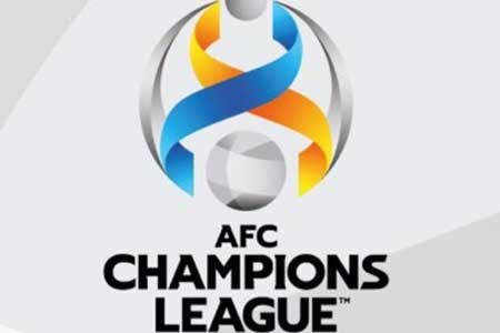 لیگ قهرمانان آسیا در انتظار تغییرات گسترده؟