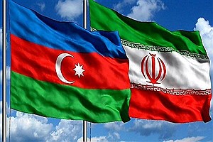 اخراج ۴ دیپلمات جمهوری آذربایجان از ایران