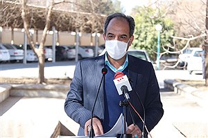 ششمین پارک بانوان استان در روستای اکرمیه افتتاح شد