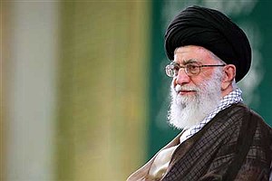 ۱۴ خرداد؛ سخنرانی رهبر انقلاب از رسانه ملی