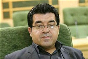 سال 99 هم گذشت&#47;مدیریت های «رانتی» بر گُرده ملت سنگینی می کند