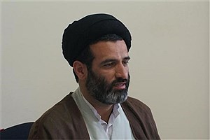 دولت باید از صدور بخشنامه‌های دست و پاگیر خودداری کند