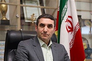 استان مرکزی طبق اعلام آمار اقتصادی صدر نشین بهبود فضای کسب و کار شد