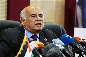 پاسخ عباس به هیئت موساد در سایه تهدیدهای رژیم صهیونیستی