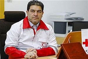 غربالگری روزانه ۶ هزار مسافر نوروزی در مرز‌های رسمی کشور